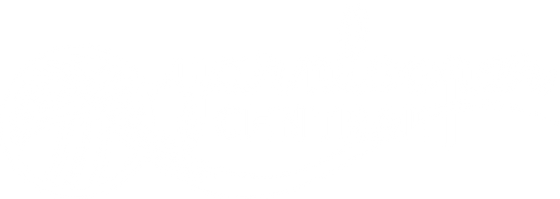 YarnLooper Central