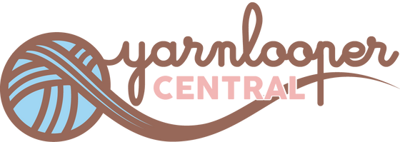 YarnLooper Central