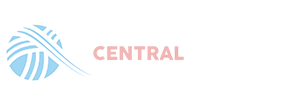 YarnLooper Central