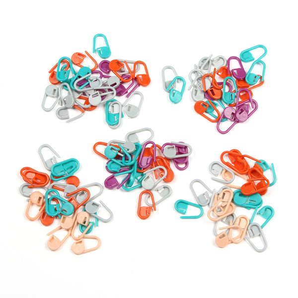 Crochet Latch Knitting Tools