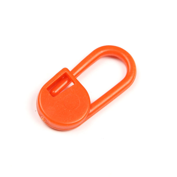 Crochet Latch Knitting Tools