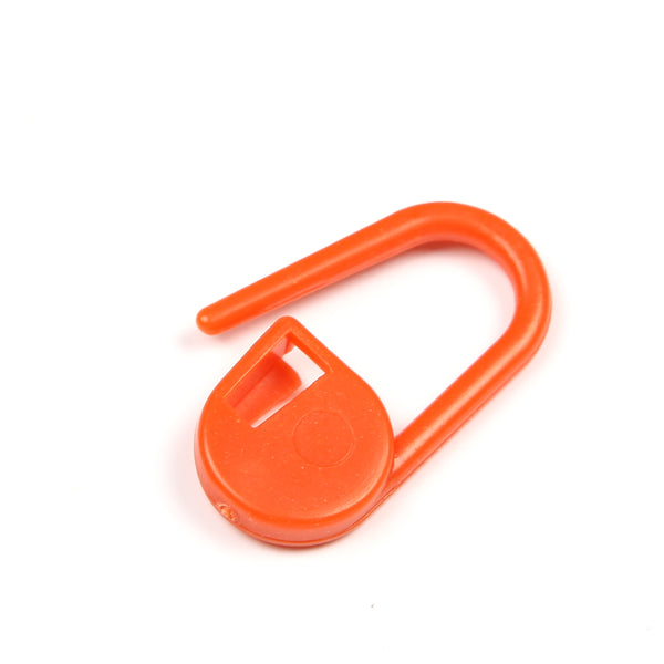 Crochet Latch Knitting Tools