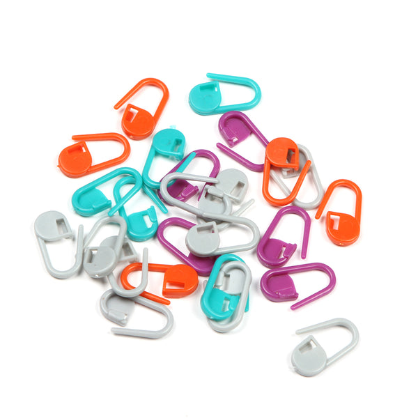 Crochet Latch Knitting Tools