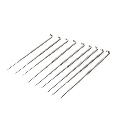 Knitting Needles