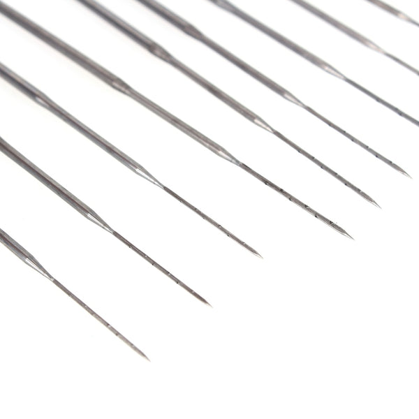 Knitting Needles