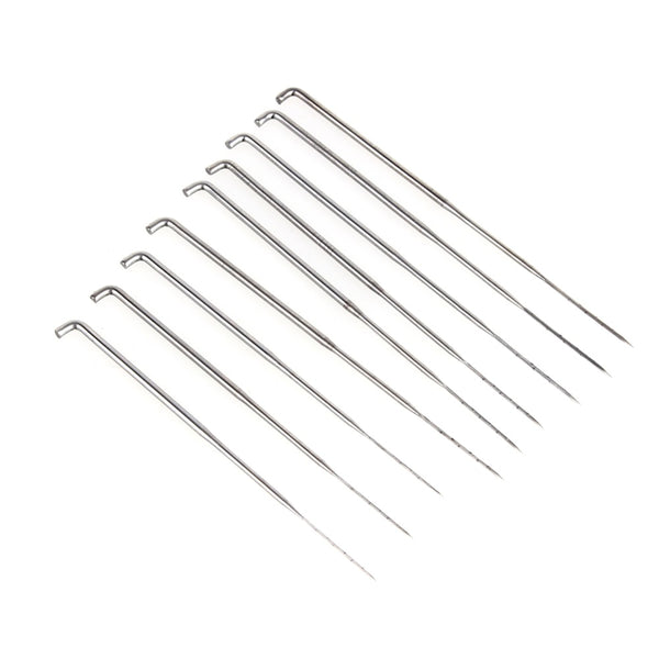 Knitting Needles