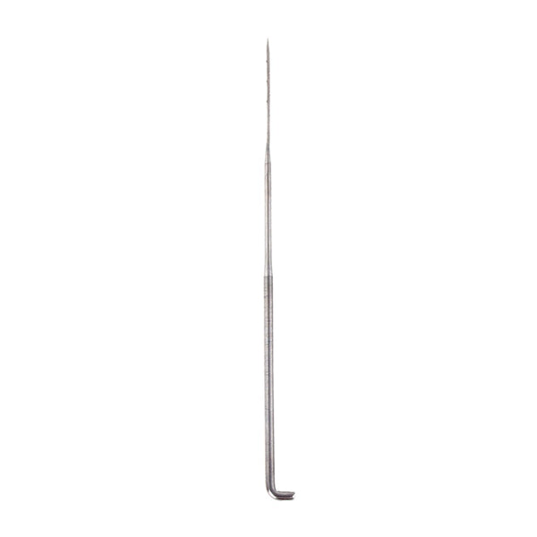 Knitting Needles