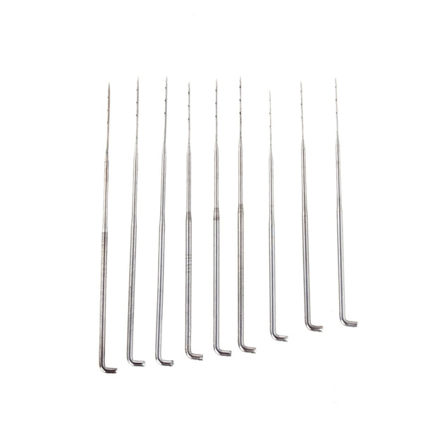 Knitting Needles