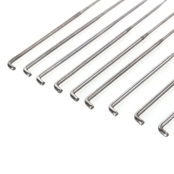 Knitting Needles