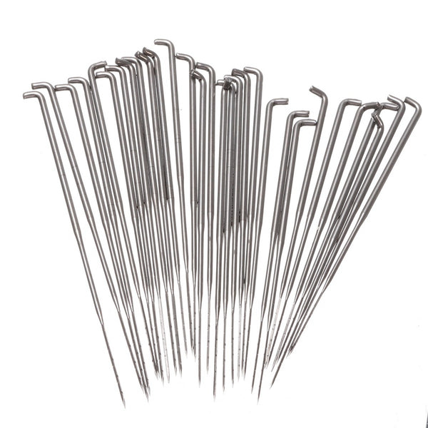 Wool Pin Felt Tools