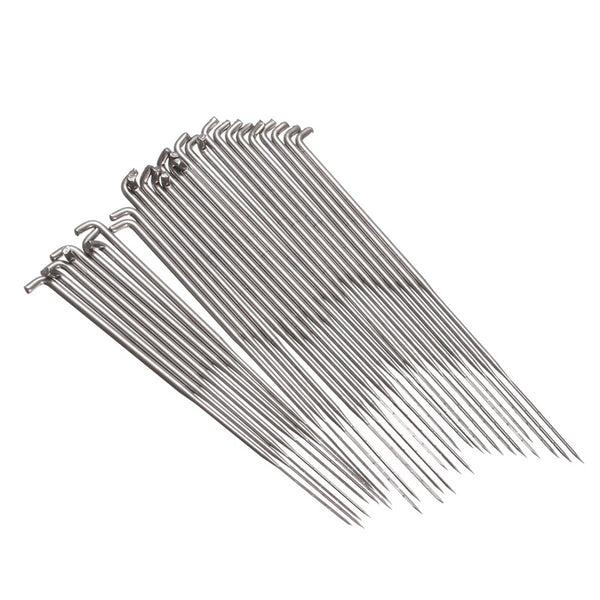 Wool Pin Felt Tools