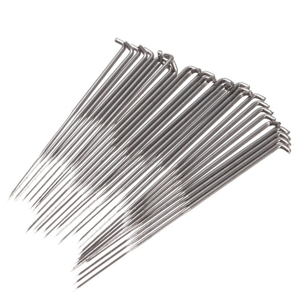 Wool Pin Felt Tools