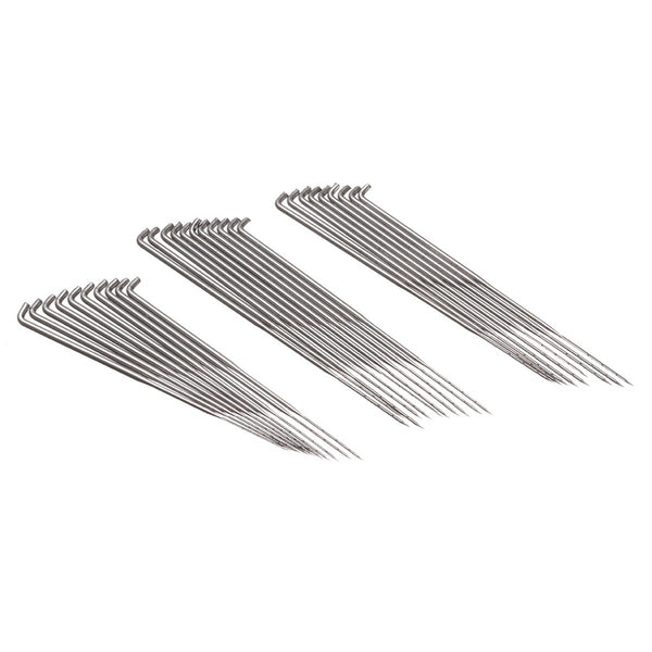 Wool Pin Felt Tools