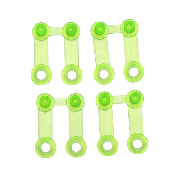 Stitch Punch Card