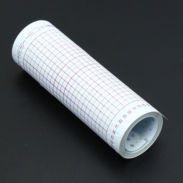 Stitch Card Punch Device for Knitting Machines