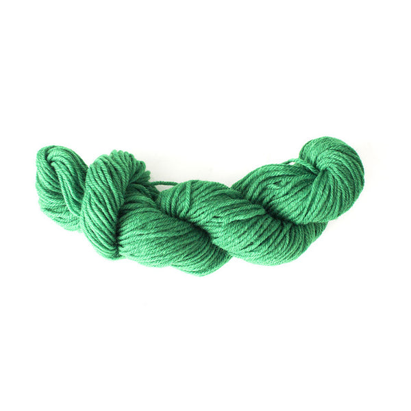 Polyester Knitting Wool