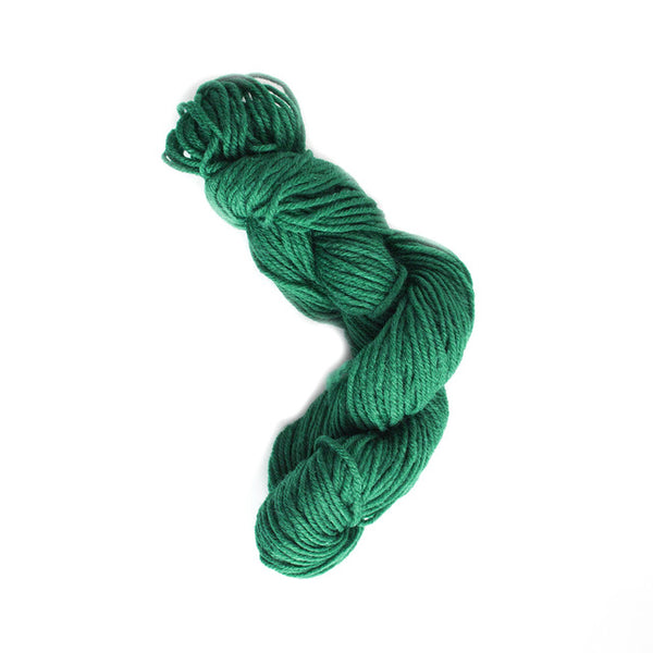 Polyester Knitting Wool