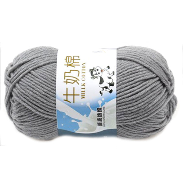 High Quality Thread Crochet Yarn
