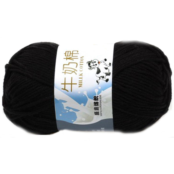 High Quality Thread Crochet Yarn