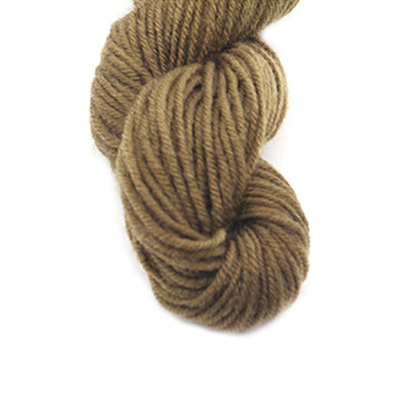 Polyester Knitting Wool