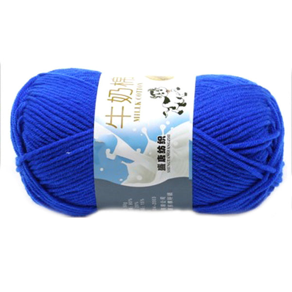 High Quality Thread Crochet Yarn
