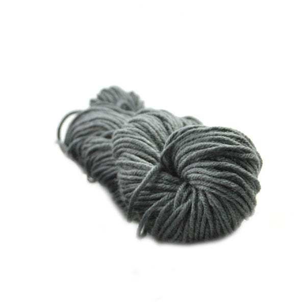 Polyester Knitting Wool