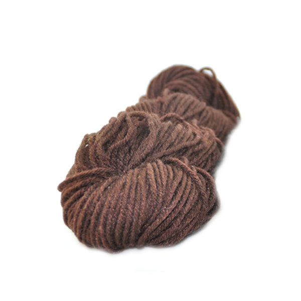 Polyester Knitting Wool