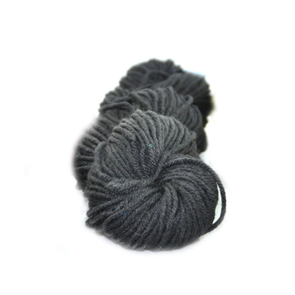Polyester Knitting Wool